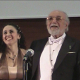 didascalia
