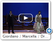 Giordano / Marcella / Drasco / Il vostro padre